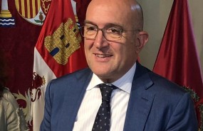 ep presidenteppvalladolid jesus julio carnero 16-7-18