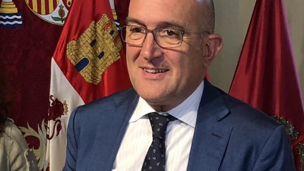 ep presidenteppvalladolid jesus julio carnero 16-7-18