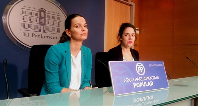ep prohensfernandezruedaprensa