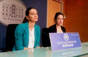 ep prohensfernandezruedaprensa