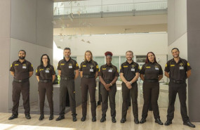 ep prosegur movilizara mas de 2500 profesionales para la seguridad de equipos espanoles en champions