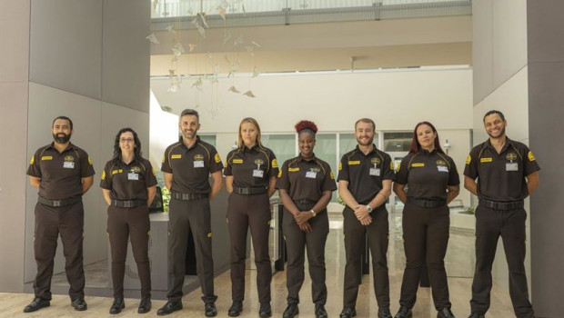 ep prosegur movilizara mas de 2500 profesionales para la seguridad de equipos espanoles en champions