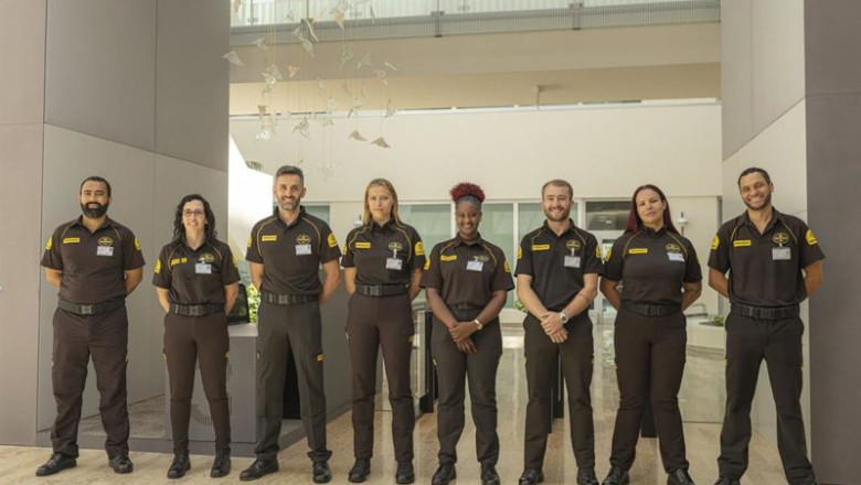 ep prosegur movilizara mas de 2500 profesionales para la seguridad de equipos espanoles en champions ep prosegur movilizara mas de 2500 profesionales para la seguridad de equipos espanoles en champions