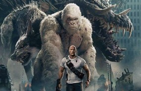 ep proyecto rampage