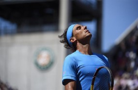 ep rafael nadal roland garros 2015