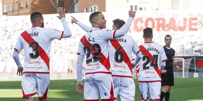 ep rayo vallecano 20180318224501