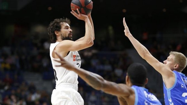 ep real madrid sergio llull