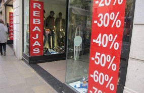 ep rebajas invierno ep rebajas invierno