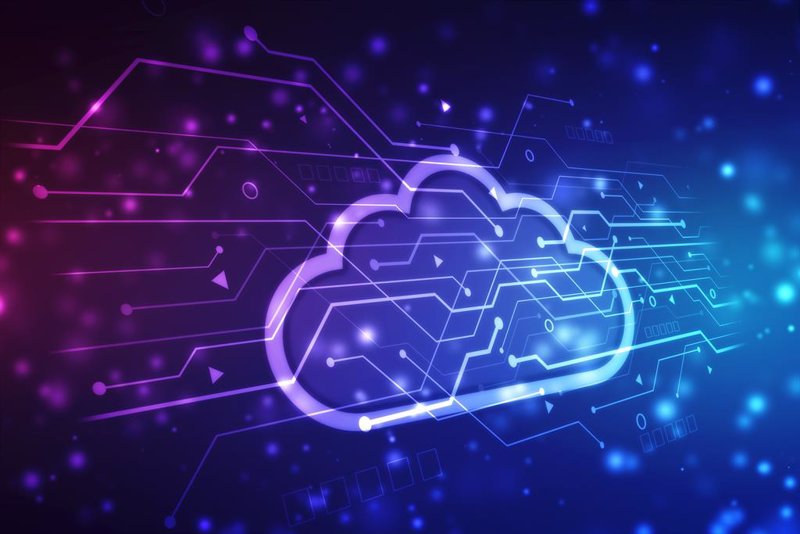 Telefónica Tech se alía con Wiz para impulsar la seguridad en la nube en España