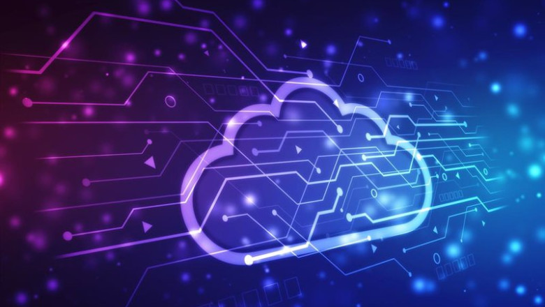 Recurso de tecnología en la nube | ZSCALER ep recurso de tecnologia en la nube
