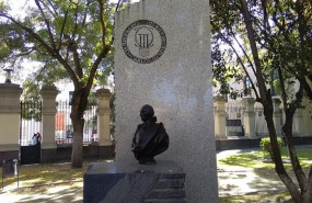 ep recurso universidad carlos iii