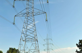 ep red electrica 20260312103104