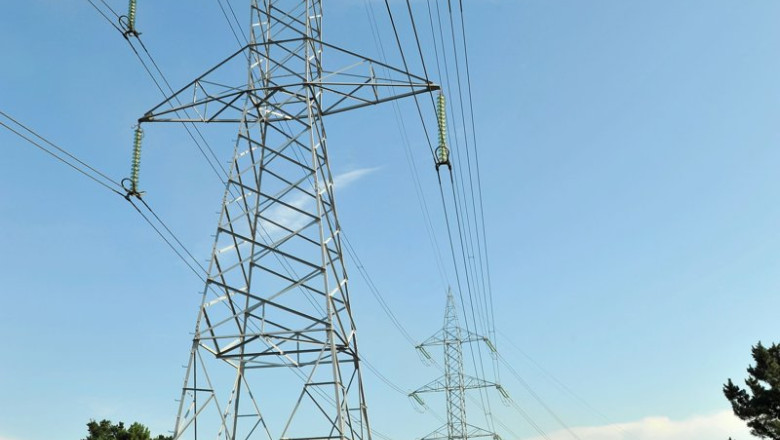 ep red electrica 20260312103104 ep red electrica 20260312103104