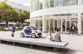 ep reproduccionun vehiculo autonomocar2go