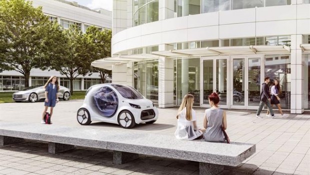 ep reproduccionun vehiculo autonomocar2go