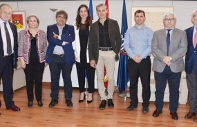 ep reunioncomite de expertoscsdseedo