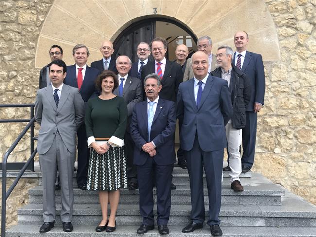 ep reunionpatronato