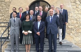 ep reunionpatronato