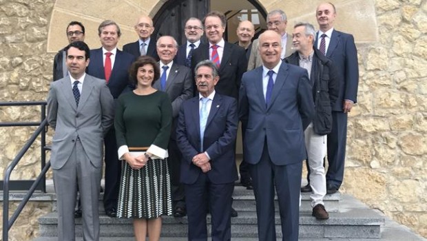 ep reunionpatronato