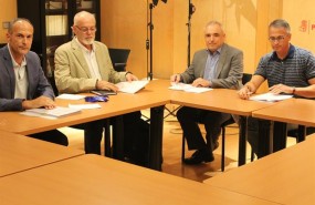 ep reunionpsoefenadismer