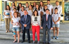 ep riendaa gonzalez-castanofeijoola seleccionrugby femenina