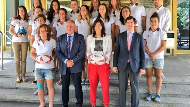 ep riendaa gonzalez-castanofeijoola seleccionrugby femenina