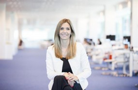 ep rocio carrascosa