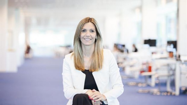 ep rocio carrascosa