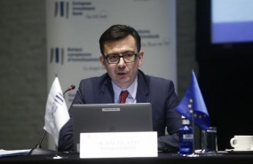 ep roman escolano 20180307145802