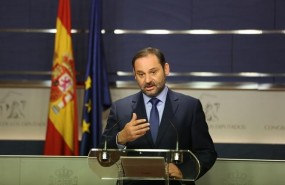 ep ruedaprensajose luis abaloscongreso