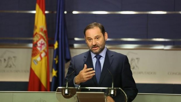 ep ruedaprensajose luis abaloscongreso