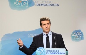 ep ruedaprensapablo casadola sedepp 20170918152303