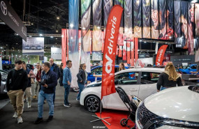 ep salon del motor de sevilla 2025