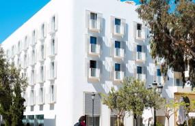 ep schroders capital adquiere the standard hotel en ibiza ep schroders capital adquiere the standard hotel en ibiza