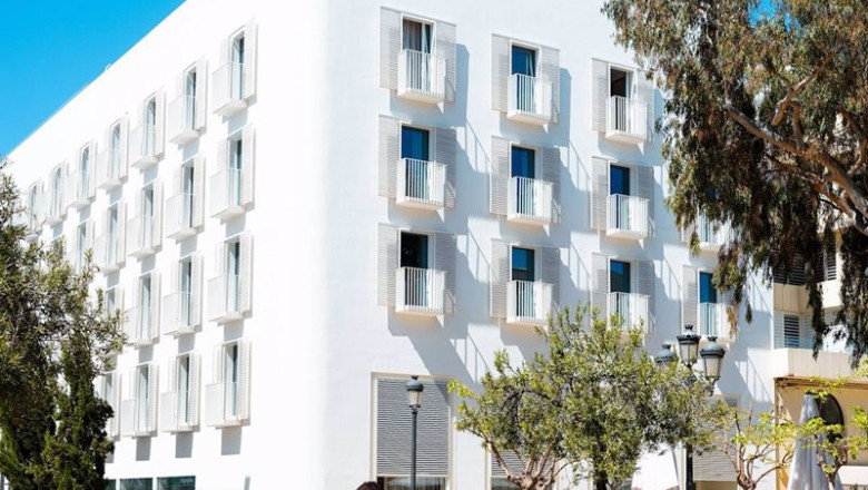 ep schroders capital adquiere the standard hotel en ibiza ep schroders capital adquiere the standard hotel en ibiza