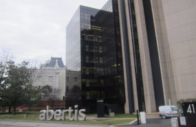 ep sede de abertis en madrid 20201116120204