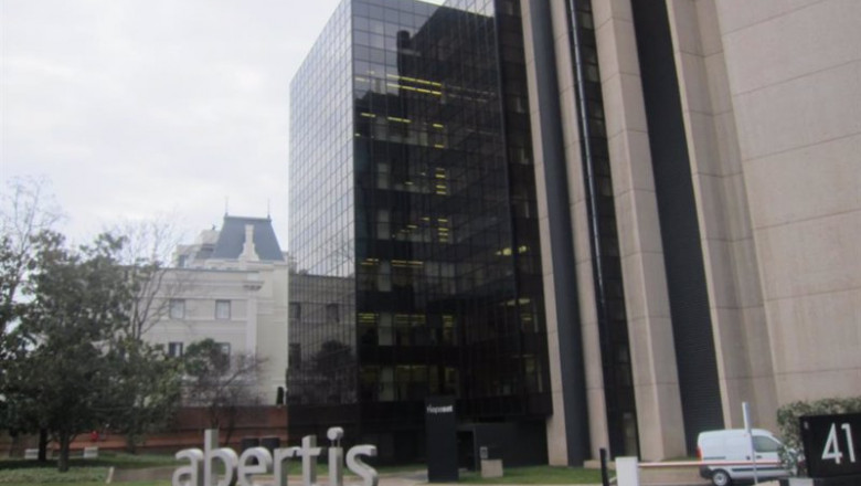 ep sede de abertis en madrid 20201116120204