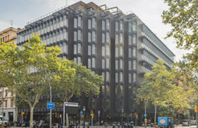 ep sede de novartis en barcelona