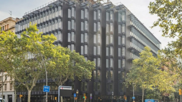 ep sede de novartis en barcelona