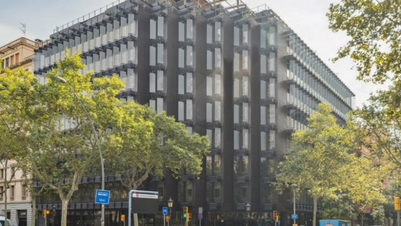 ep sede de novartis en barcelona