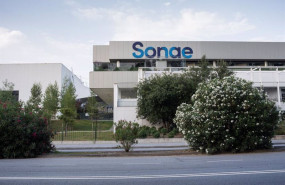 ep sede de sonae en maia
