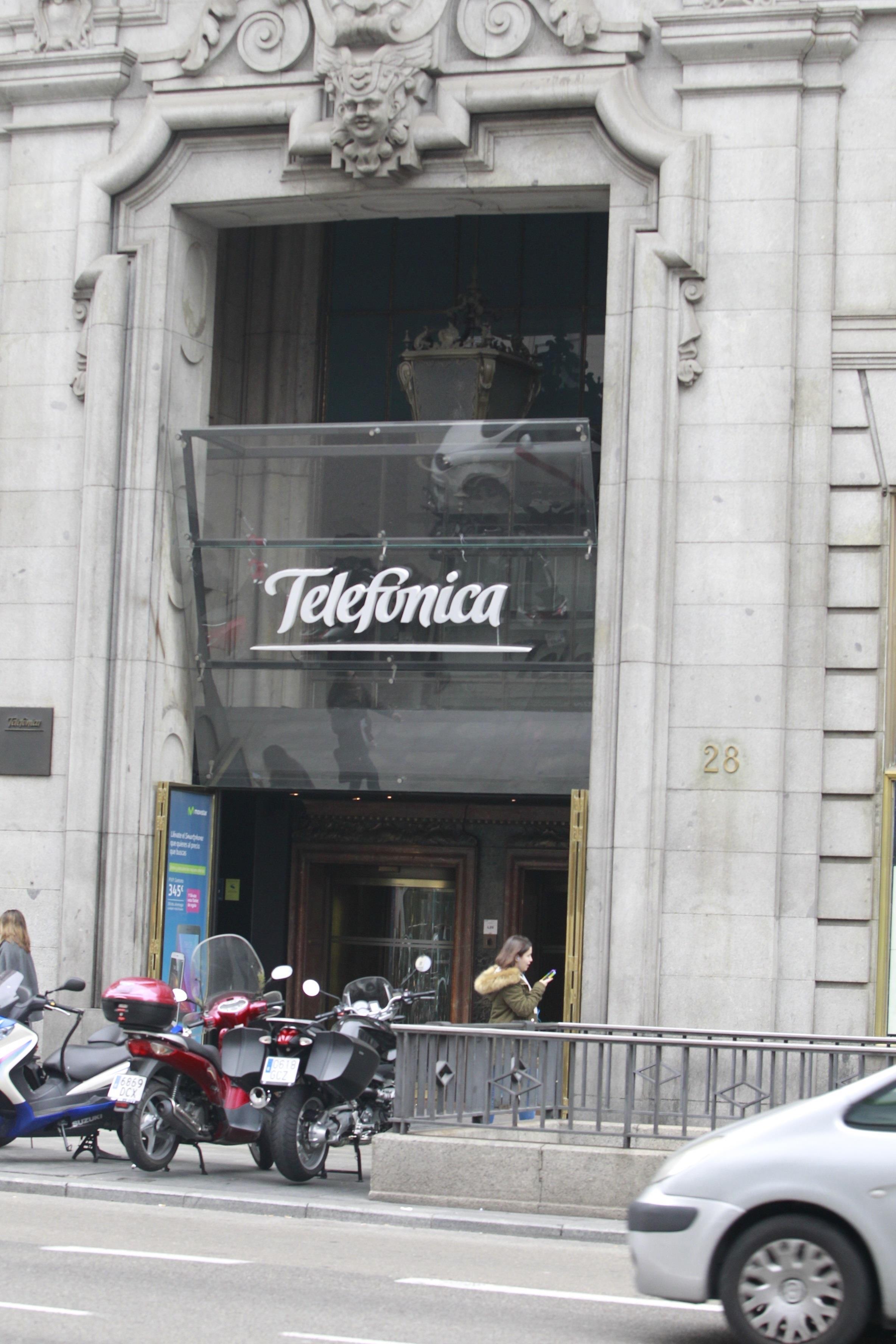 ep sedetelefonicamadrid 20170504171502