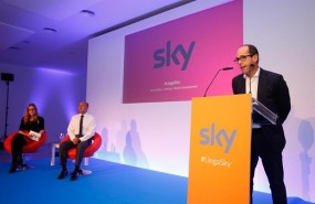 ep skysumafenomenolas plataformasstreaming con un precio bajo