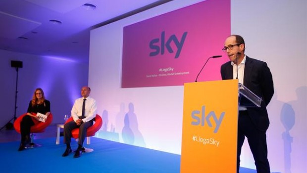 ep skysumafenomenolas plataformasstreaming con un precio bajo