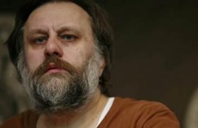 ep slavoj zizek
