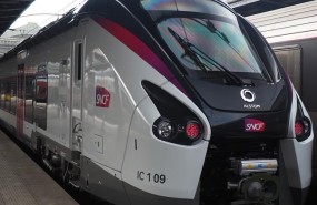 ep sncf