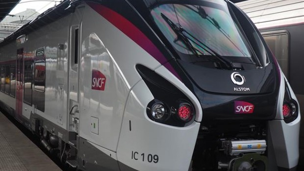 ep sncf