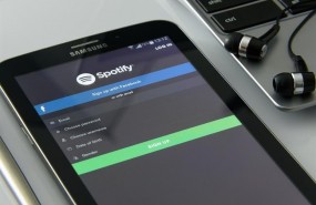 ep spotify premiumla mitadprecio
