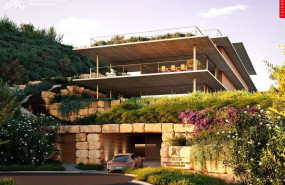 ep st regis the residences casares costa del sol