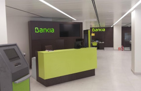 ep sucursalbankia 20190802183203